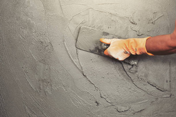  Beach Haven, NJ Concrete contractor Pros