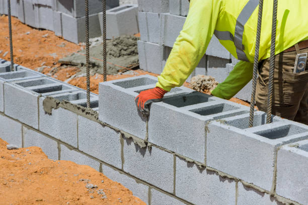 Best Waterproofing & Drywells  in Beach Haven, NJ