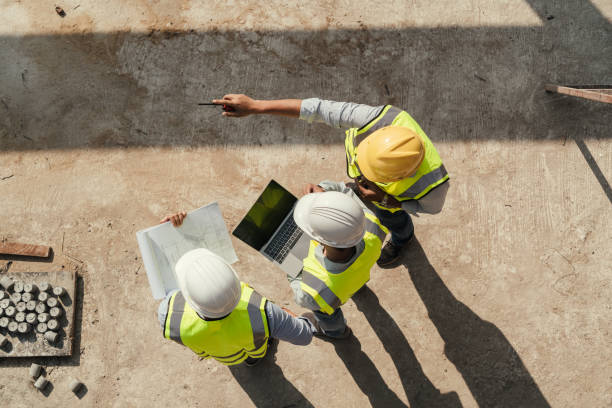 Best Waterproofing & Drywells  in Beach Haven, NJ