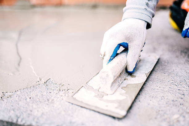 Best Siding - Brick, Stone, or Stucco  in Beach Haven, NJ